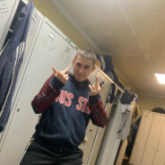 анальнЫЙ кудесни