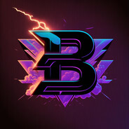 bek0 avatar