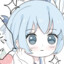 Miyu