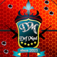 Defko