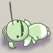 りんと