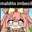 uma stan