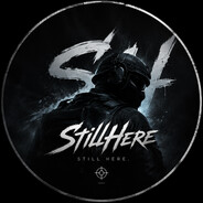 StillHere Steam avatar