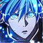 Kuroko