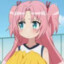 nyafka