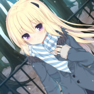 瓯海区第一高级中学