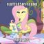 Fluttershyr34