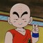 Kuririn Robótico