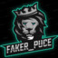 Faakeer_puce