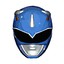 TheBlueRanger