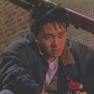 永远不会吃坏肚子的厨子