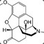 Oxycodone