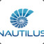 Nautilus