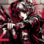 Avatar of Stenka Razin!.