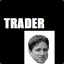 Rocky -Trading TF2 items-