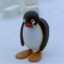 Pingu