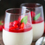 Panna Cotta