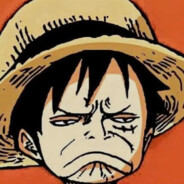 oteekpeek - steam id 76561199135410947