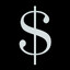 $