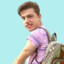 Steve Felony