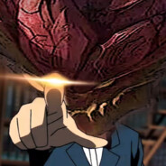 海洋王者剧毒金属3号