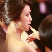 我要玩全英雄挑战，队友别怪我