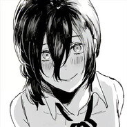 超级无敌大王霸