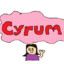 Cyrum