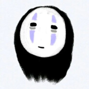 Big Avatar