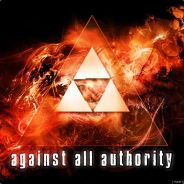 [I]rK_ ` Pgm !     [Crois le xD]