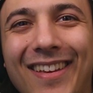 BambiM8