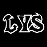 Leerock