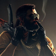 Hekr1 - steam id 76561199007491925