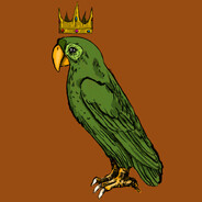King Ovyrus