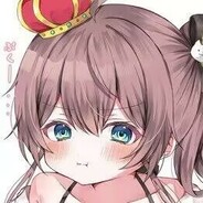 璃月七星电弧星