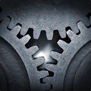GearboX