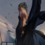 Noctis_YU