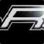 proracer4ever