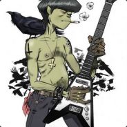 CLHammer