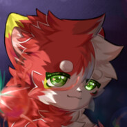 小青柏能有什么坏心思