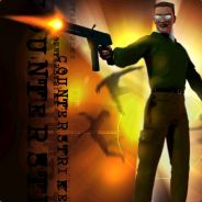 kaiser-strike - steam id 76561197965595056