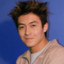 Edison Chen