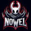 Nowel13