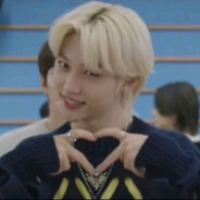 geellv_ ♡ (Angelina) ♡