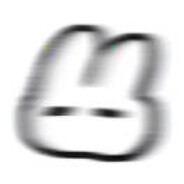 食堂闪电干饭狼