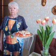 псиблейд абьюзер