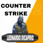 Леонардо Дикаприo