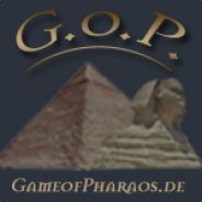 -=Pluto=- - steam id 76561197960585217