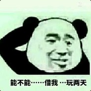 偷不到宝石的怪盗