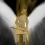Icarus